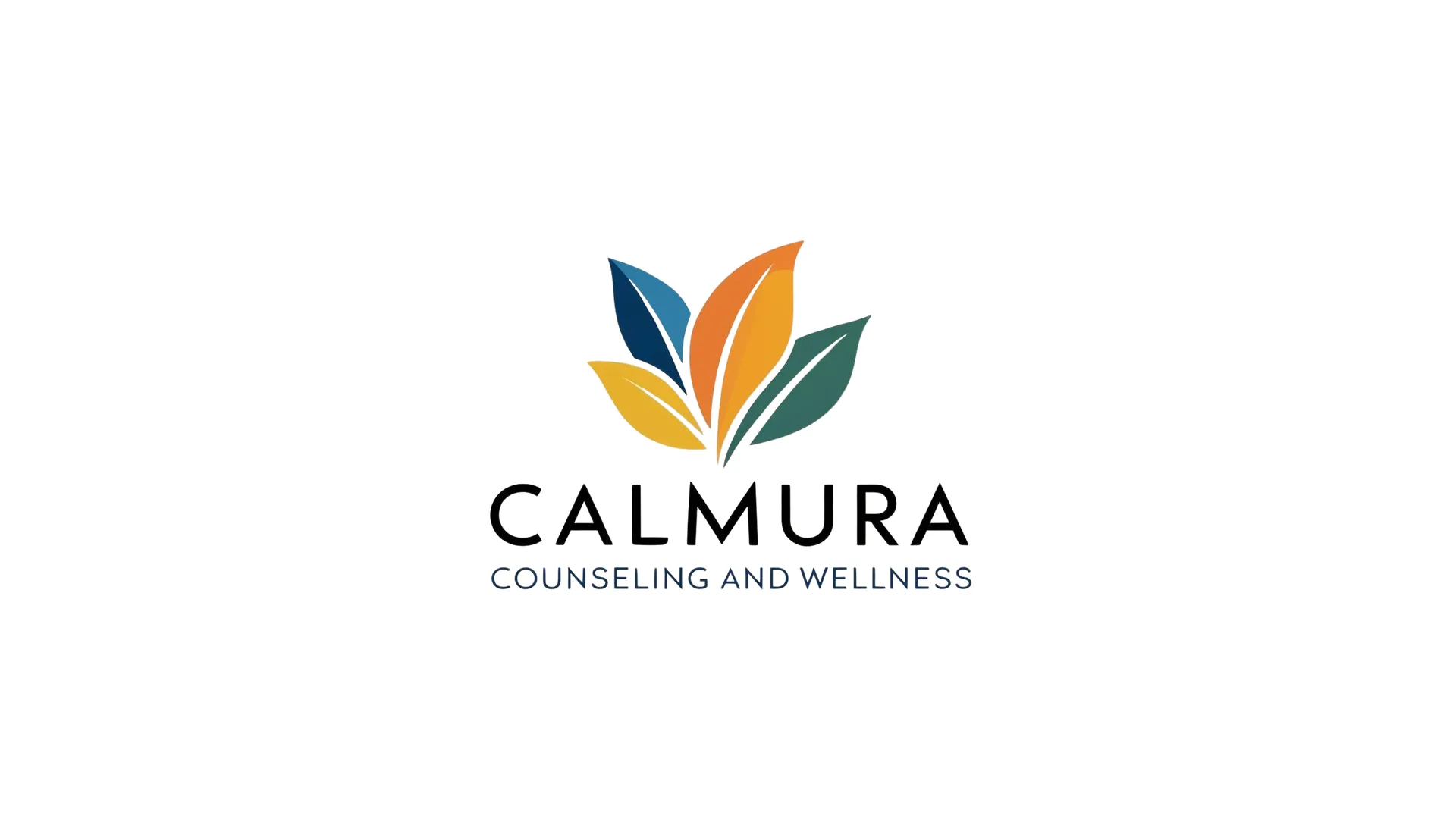 Rebuilding Connection Through Couples Counseling in Ventura: A Path Toward Stronger Relationships