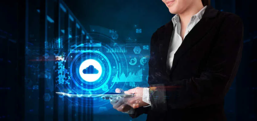 Multi-Cloud Security Consulting Services: Protecting Your Business Across Cloud Platforms