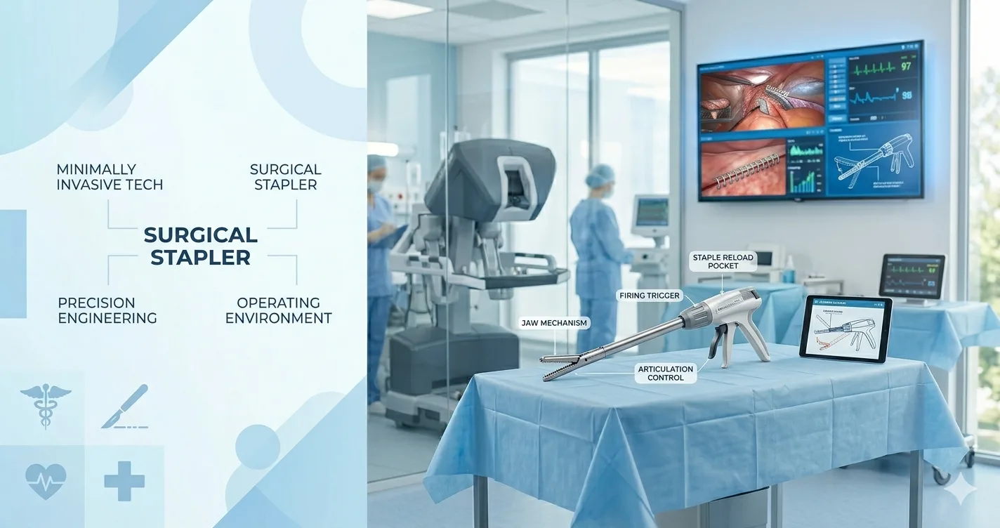 Stapler Circumcision Surgery: Everything Men Need To Know Before Treatment in Dehradun