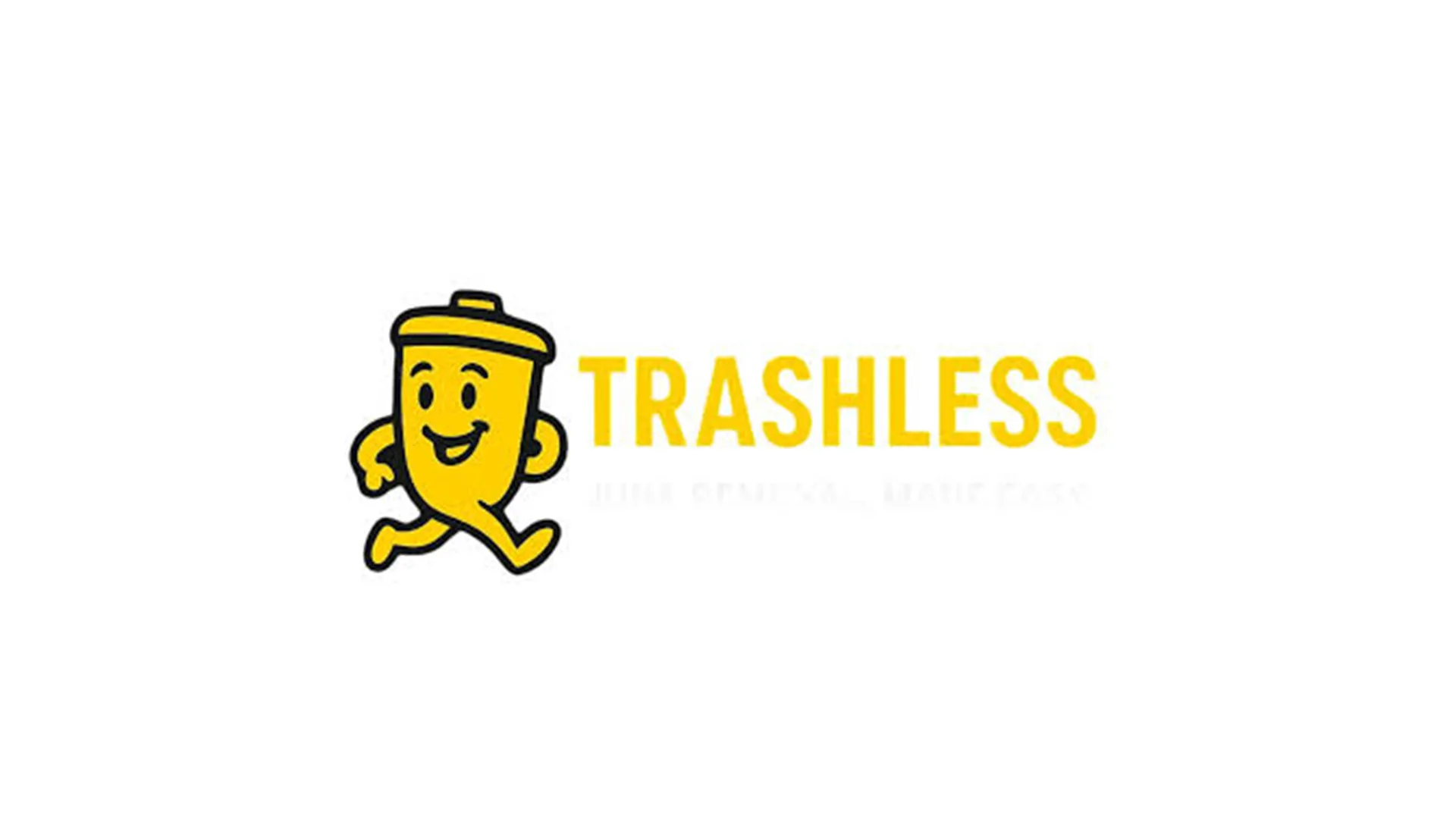When Rubbish Starts Taking Over, Here’s Why Professional Removal Makes Sense