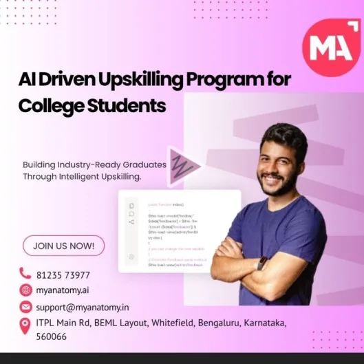 Personalized Career Recommendations Through AI-Powered Learning Platforms