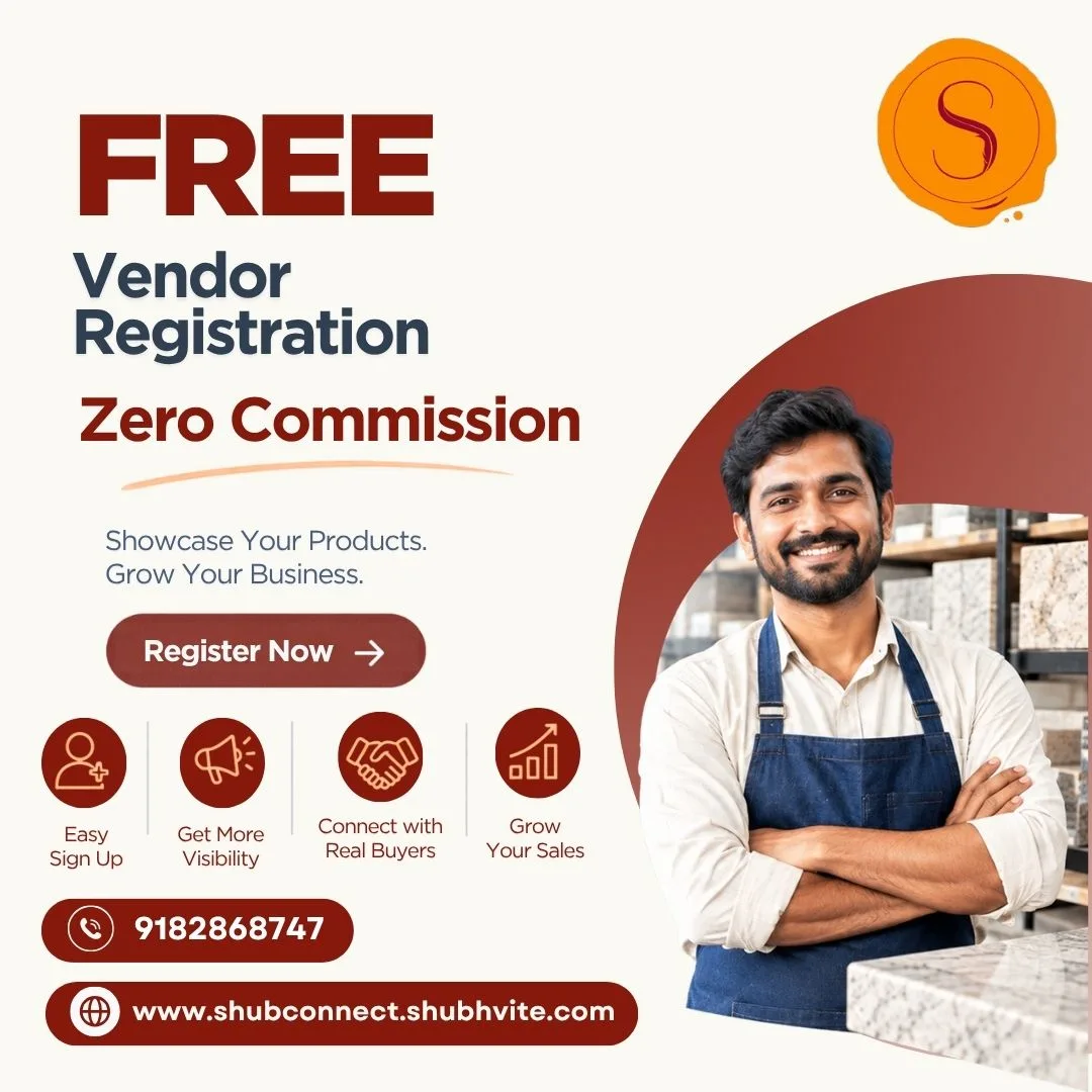 How to List Your Event Services Online Without Paying Commission