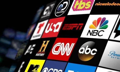 What Internet Bandwidth is Required for an IPTV Streaming Service?