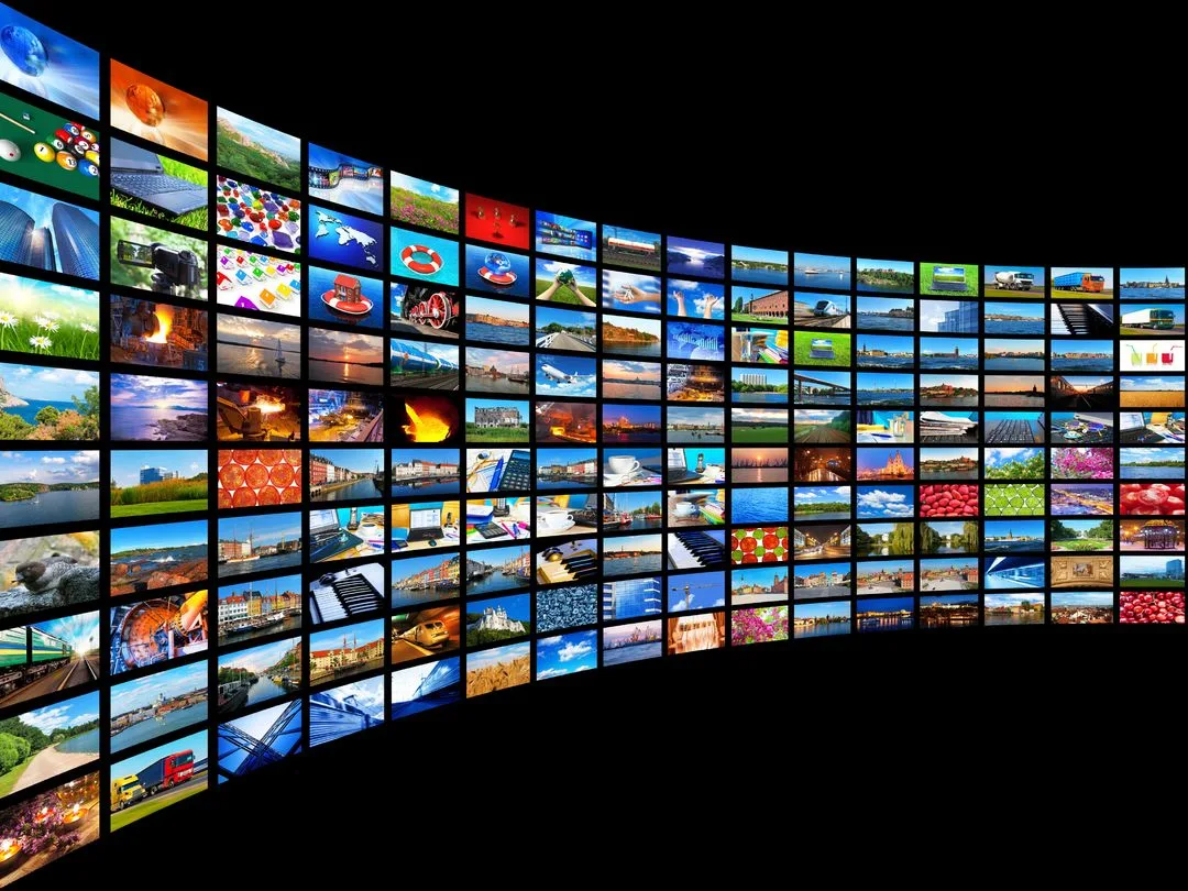 How Can You Tell if an IPTV Service Provider Is Safe and Legitimate?