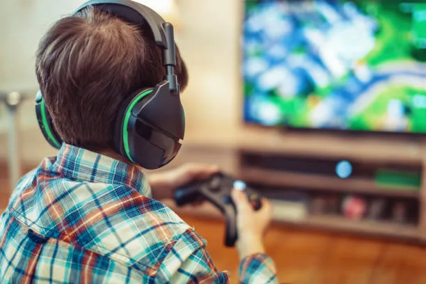 Checkpoint Anywhere: Redefining Travel Through Online Gaming