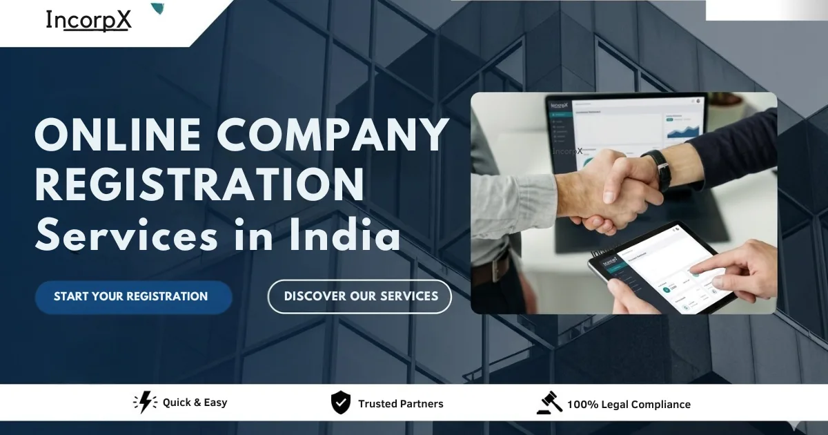 Company Registration in India: A Simple, Honest Guide for First-Time Founders (2026)