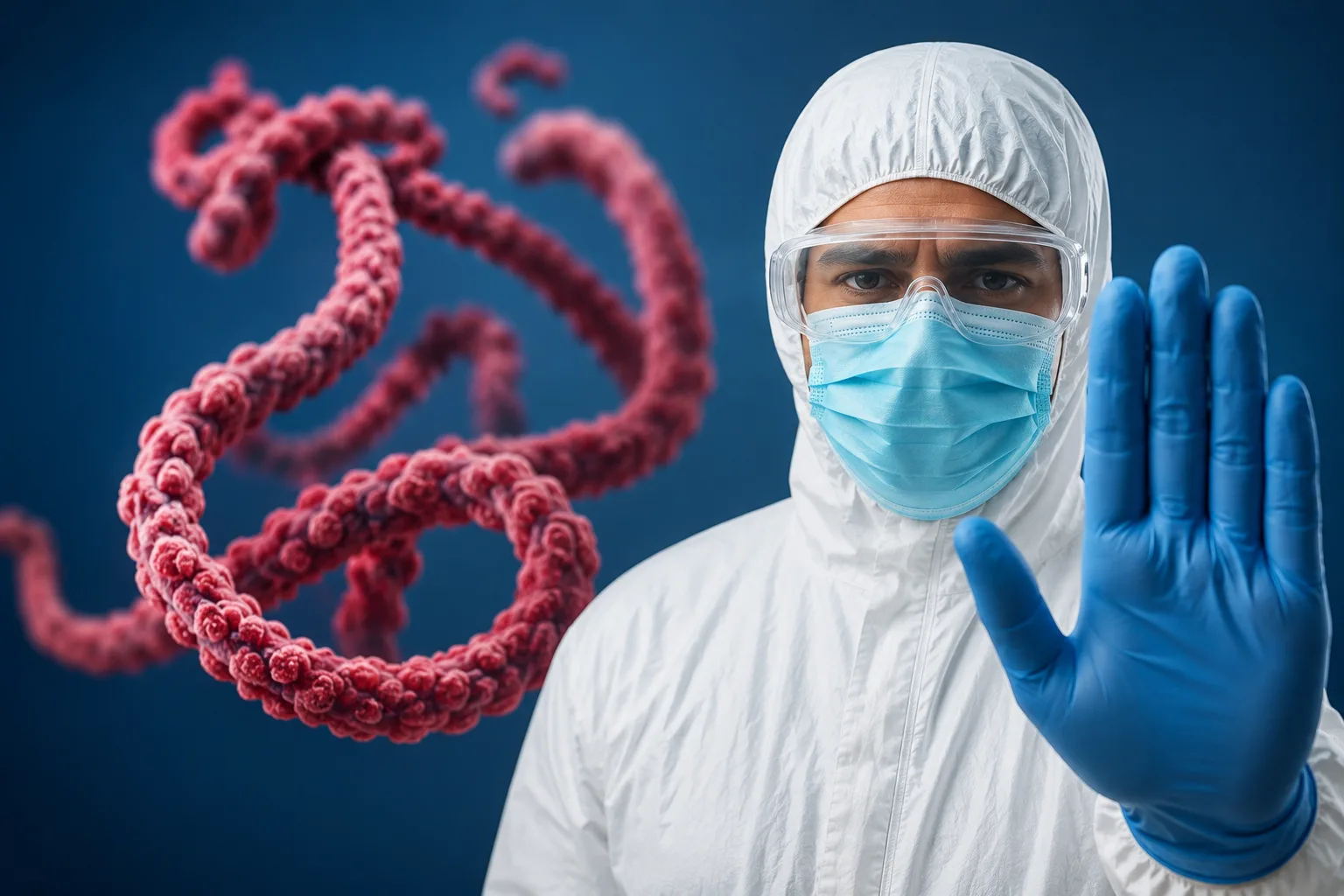 Global Ebola Concerns Reach India Amid Bengaluru Alert