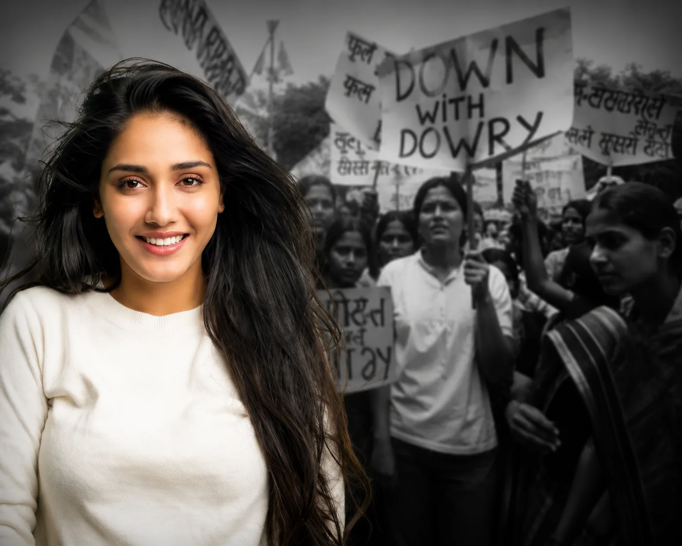 Twisha Sharma Case: Nationwide Debate Over Justice and Investigation