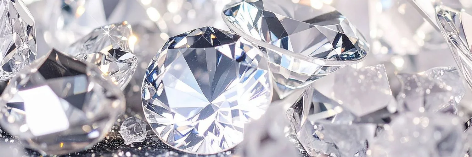 HarryChadEnt Discusses the Importance of Trust When Buying Fine Jewelry