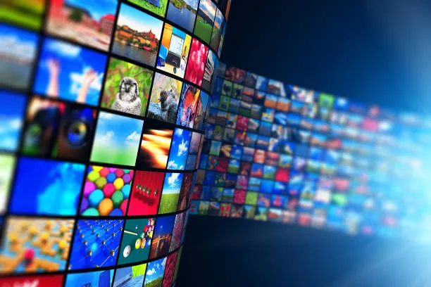 Connected Journeys: How Online Gaming and Entertainment Transform Modern Travel