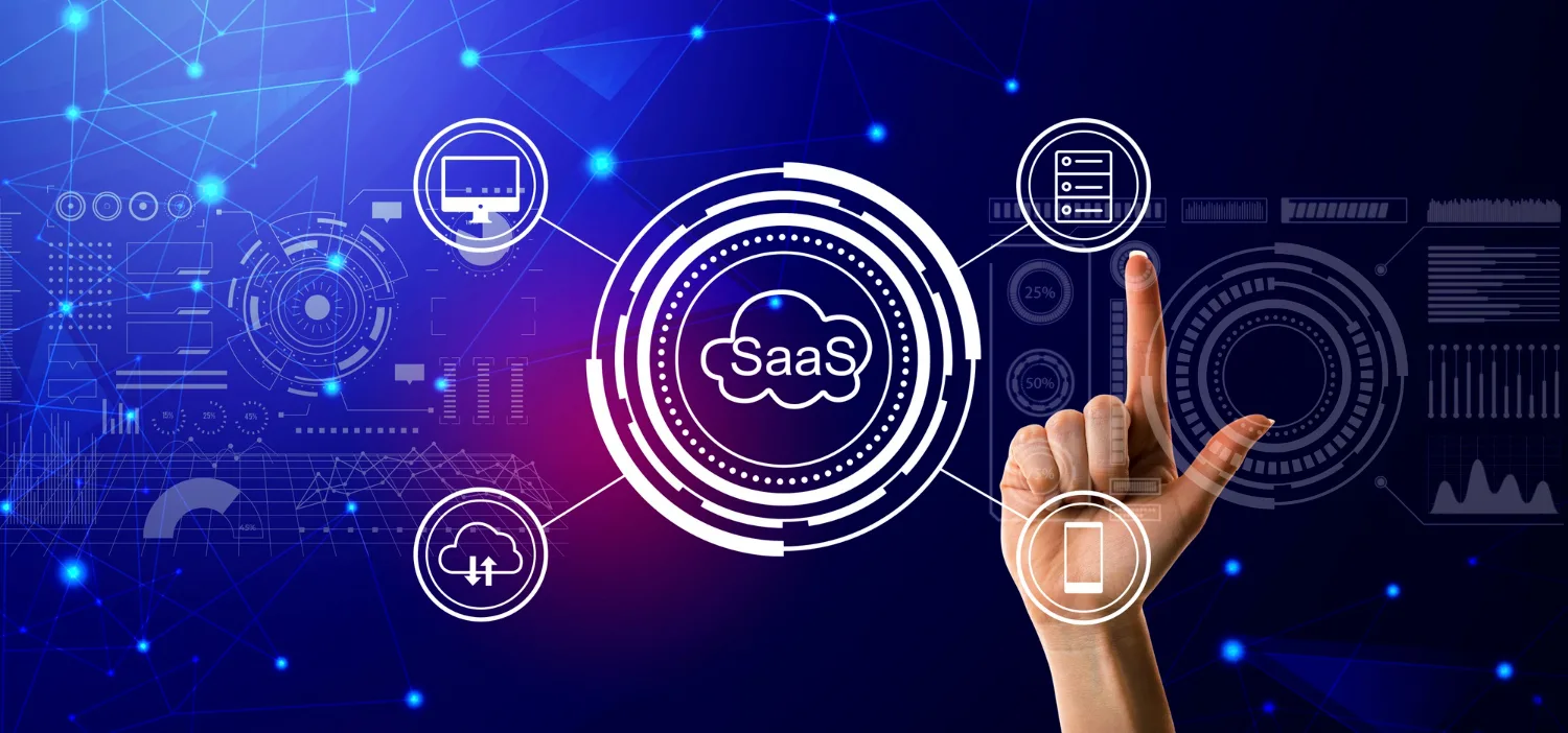5 Reasons Why You Need to Hire Saas App Development Services