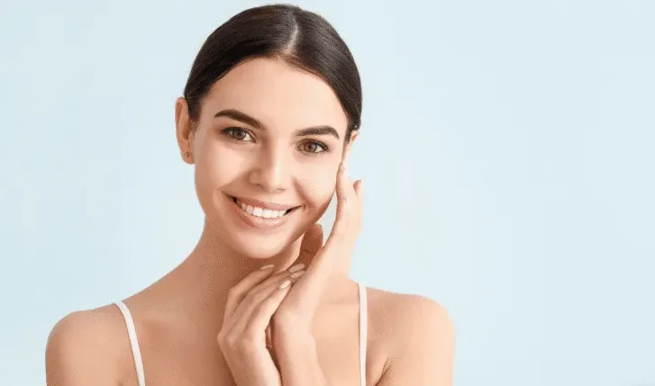 Searching for Skin Care Near Me? Treatments to Consider for Your Skin Concerns