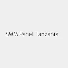 SMM Panel Tanzania: Boost Your Social Media Growth Efficiently