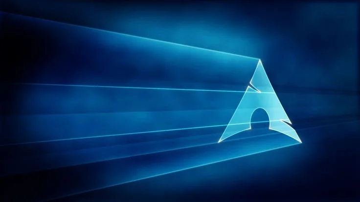 Beginner’s Guide to Aeryn OS Installation Successfully in 2026