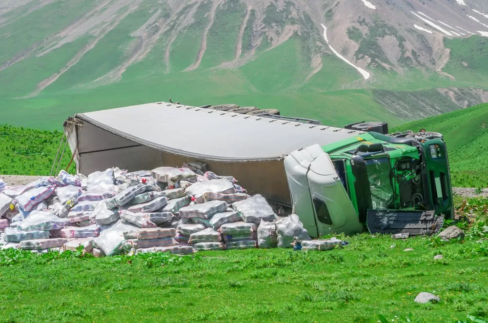 How to Handle Loss and Damage Claims Logistics Efficiently in 2026