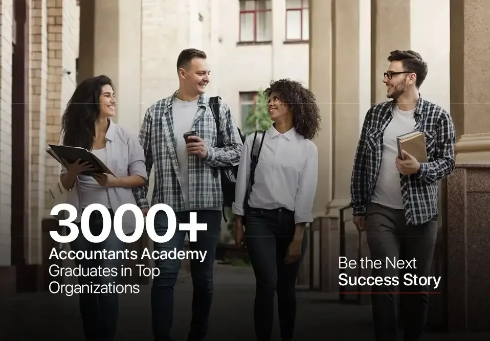 Best Accounting Courses in Kerala After +2/Degree (2026 Guide)