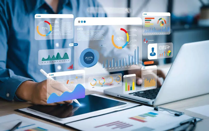 Digital Marketing Agency in Kerala: Services, Strategies, and What Businesses Should Expect