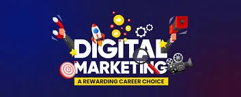 Why Choosing the Best Digital Marketing Agency in Kerala Can Transform Your Business