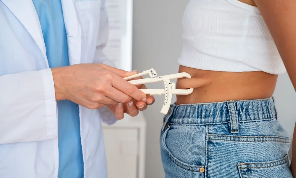 Expert Bariatric and Weight Loss Surgery in Delhi