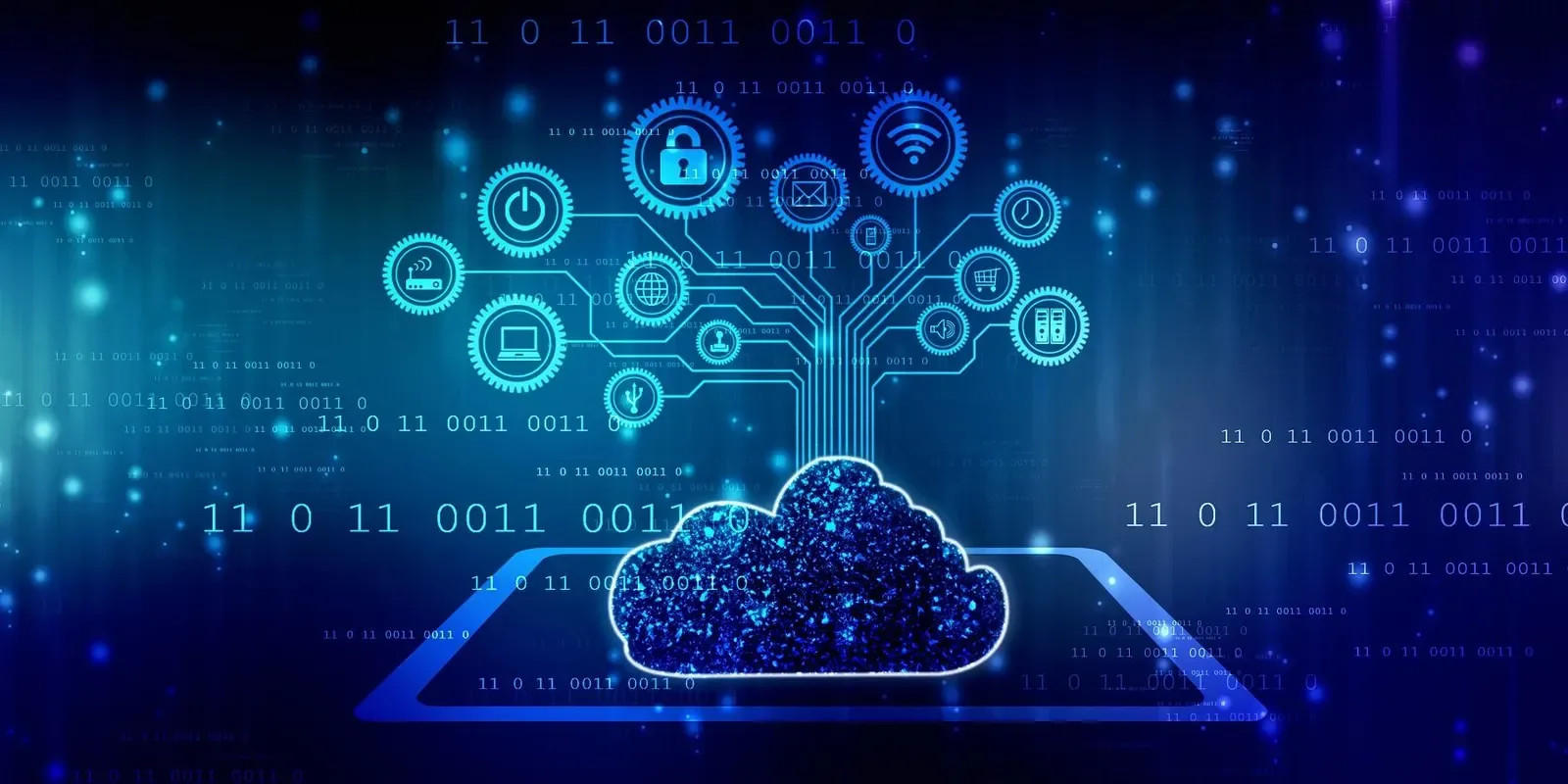 Cloud Computing: The Skill That’s Powering the Digital Future