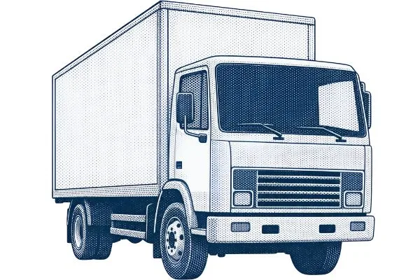 Cold Truck Singapore: A Practical Guide to Temperature-Controlled Transport