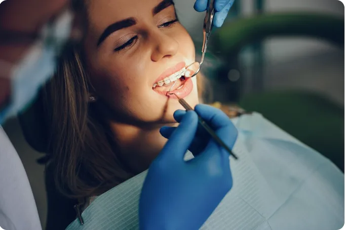 Top Services Offered at a Modern Orthodontic Clinic