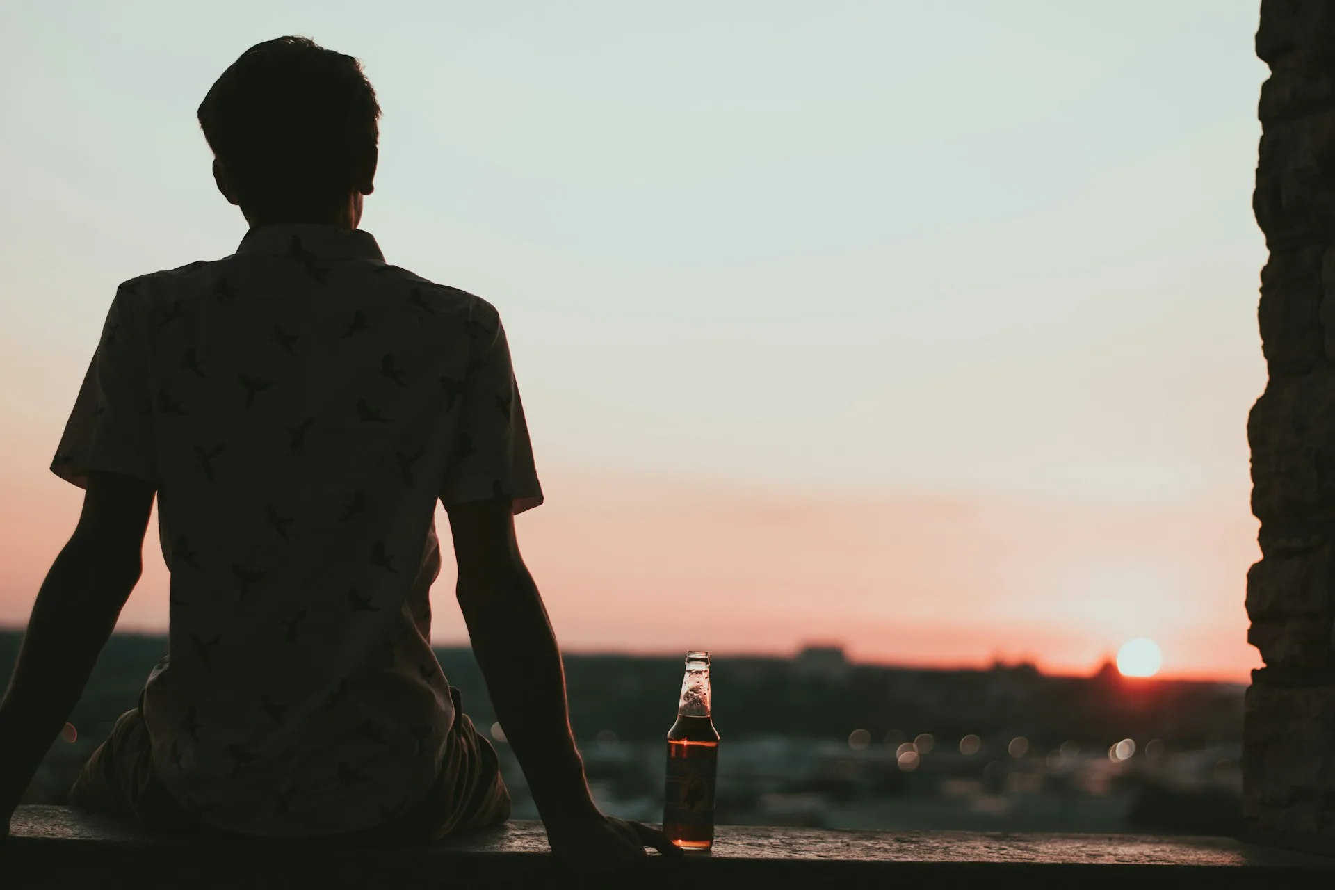 Sobriety Skills Transitional Living Centers Proven Essential For Recovery
