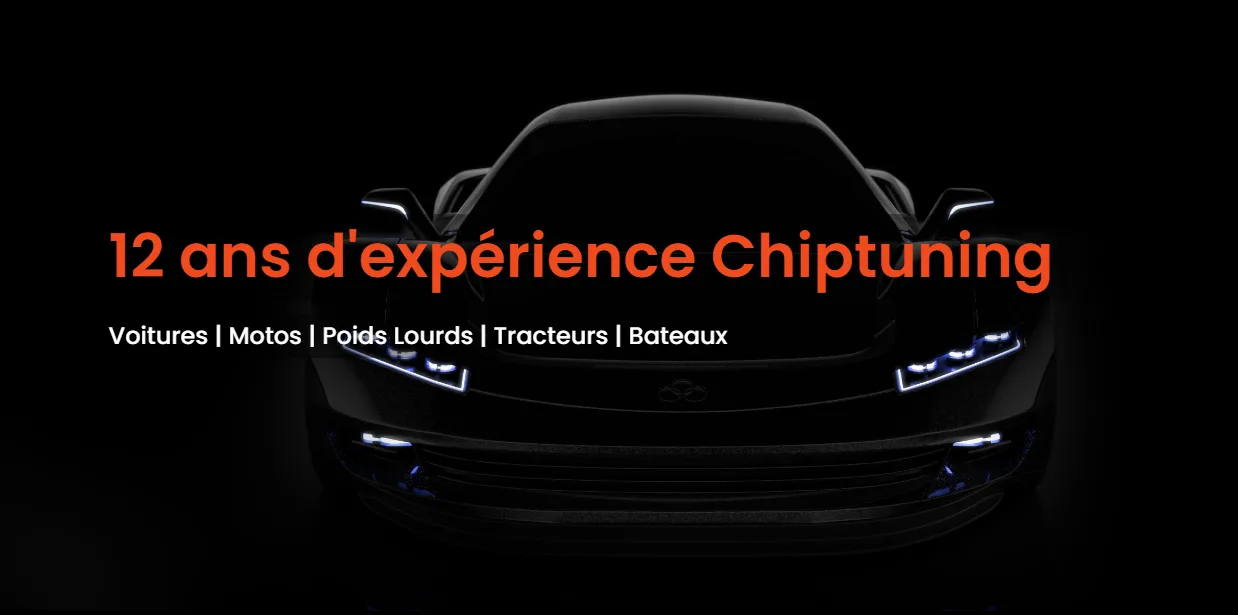 Are E-Tuning Files the Future of Modern Vehicle Performance?