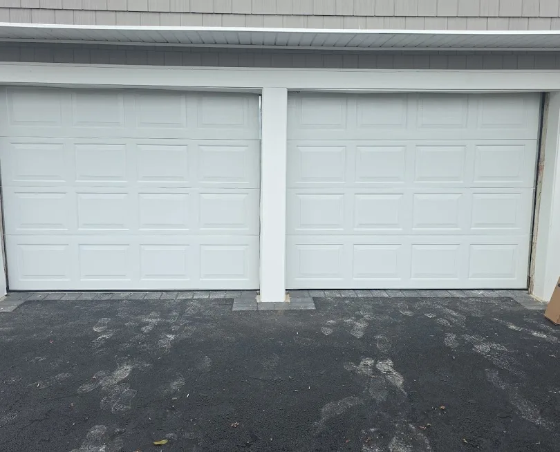 Expert Garage Door Opener Installation in Nesconset