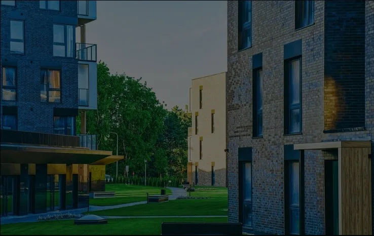 Invest in Future-Ready Homes at Sattva Sumera Mumbai