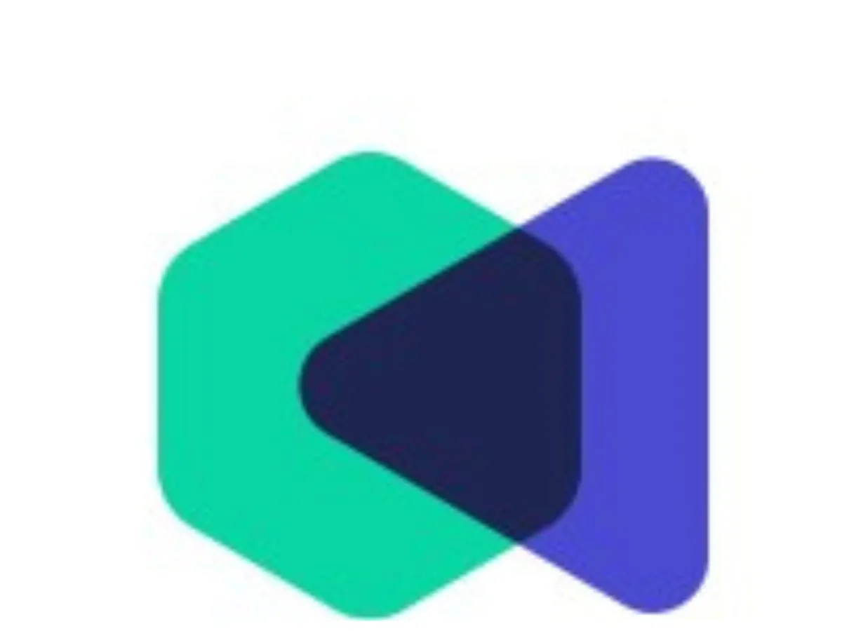 Best Compliance And Risk Management Software For Wealth Managers In 2026