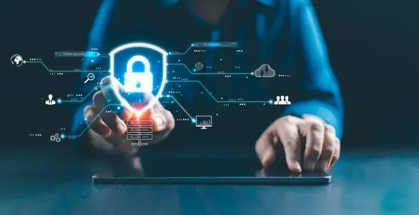 Why Riyadh Companies Need 24/7 Security Monitoring Solutions