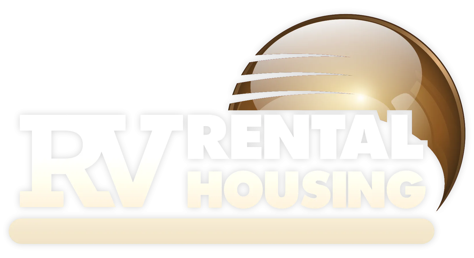 RVs for Rent: Find the Perfect RVs for Rent for Your Next Adventure