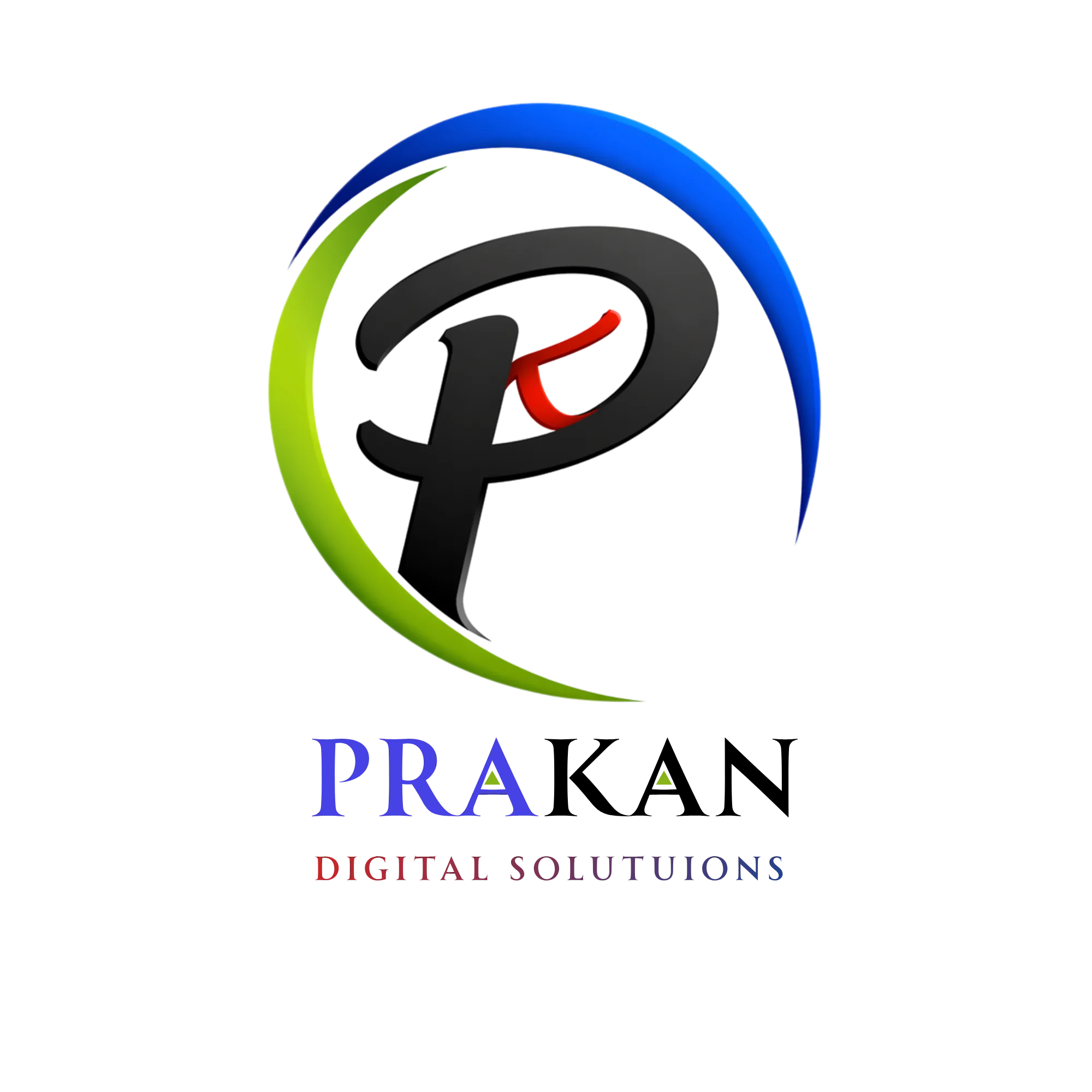Full Service Digital Marketing Agency for SEO, PPC, Social Media, Content Marketing, Web Design, Lead Generation, and Online Business Growth
