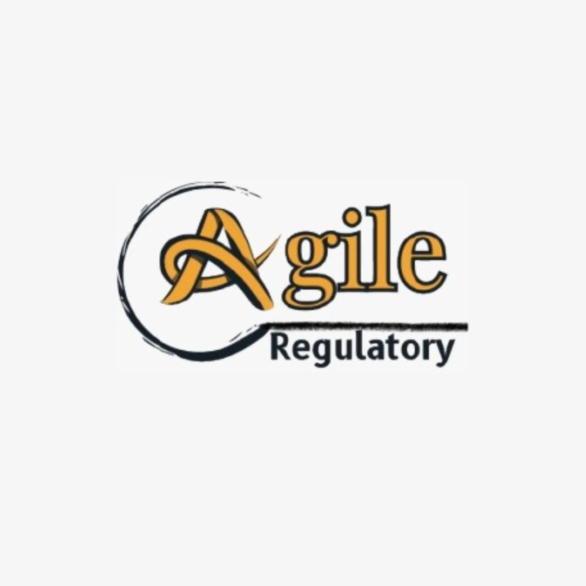 AD Code Registration ICEGATE: Complete Guide for Exporters, Fees and Online Process