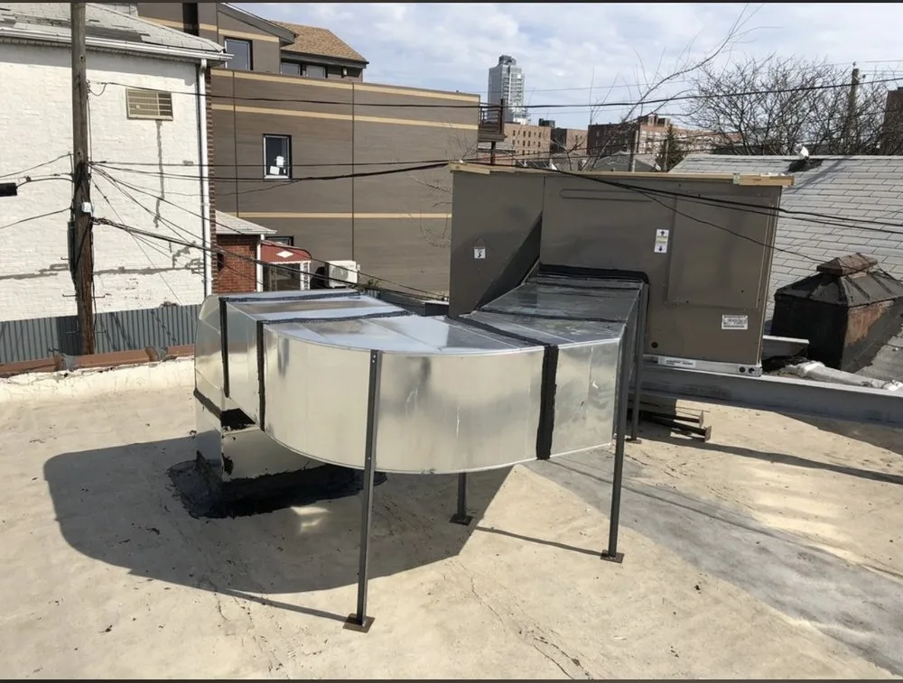 How Often Should You Schedule HVAC Maintenance in Fort Lauderdale, FL?