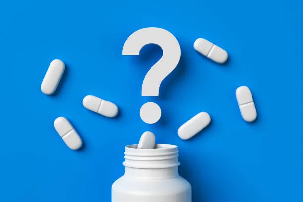 How to Get Ivermectin in the UK: Availability, Rules & Sourcing