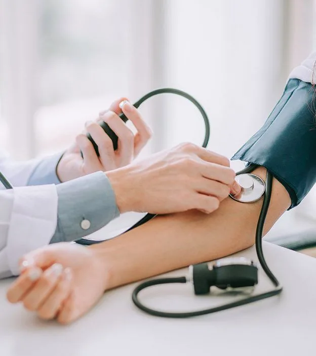 Digital Healthcare Transformation in Indonesia with EMR & HIS Solutions