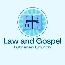 Law and Gospel Lutheran Church | Filipino Lutheran Congregation