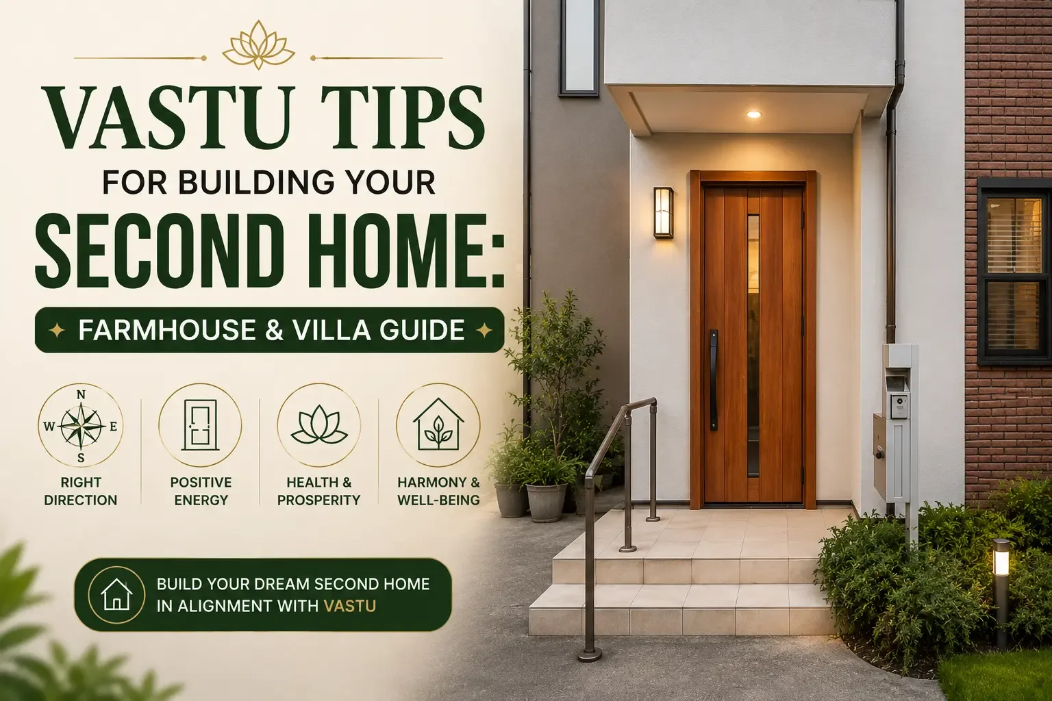 https://holisticgroup.in/vastu-tips-for-building-your-second-home/