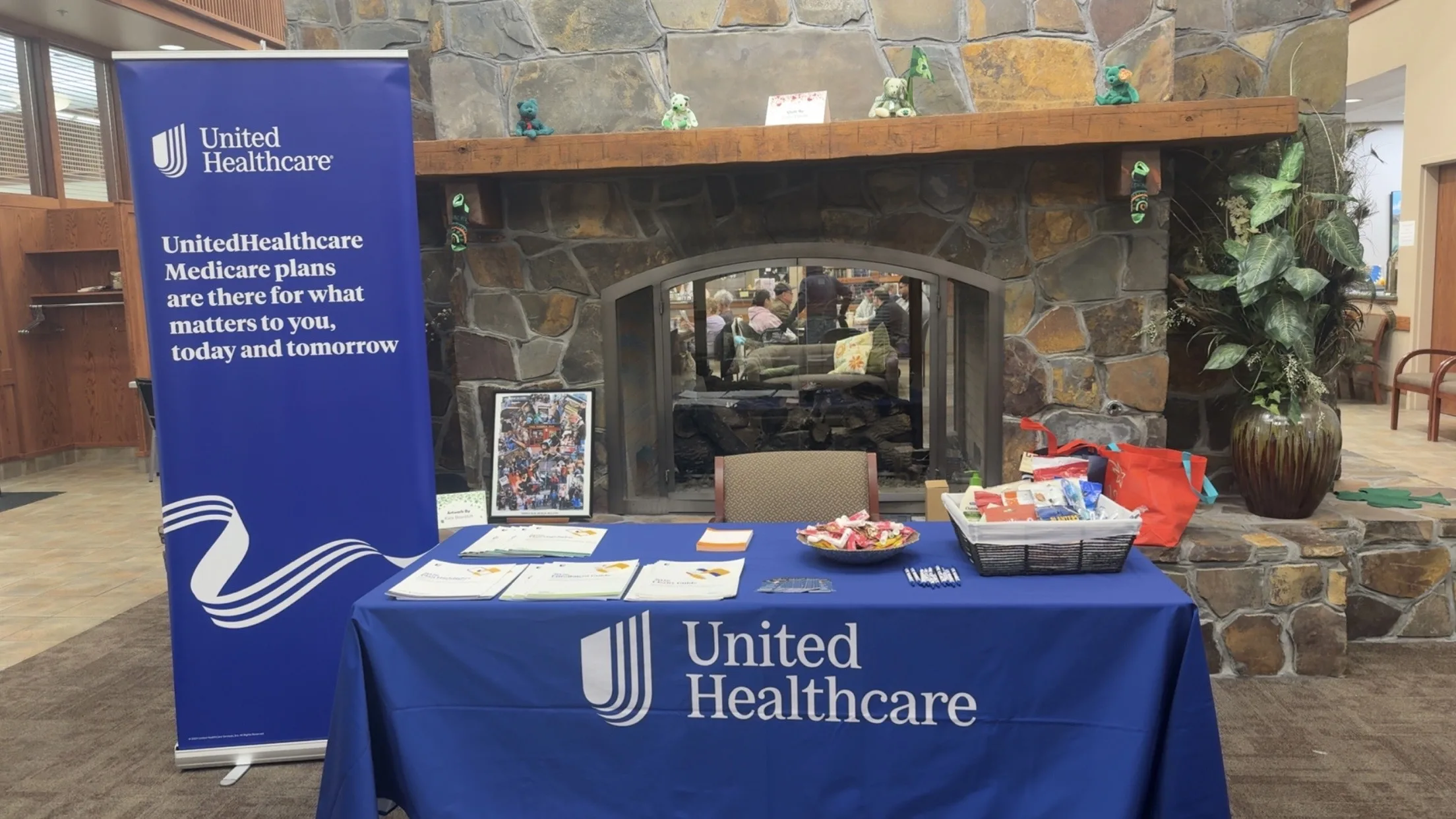 Best Medicare Advantage Plans in Yakima: How to Choose the Right Coverage for Your Needs