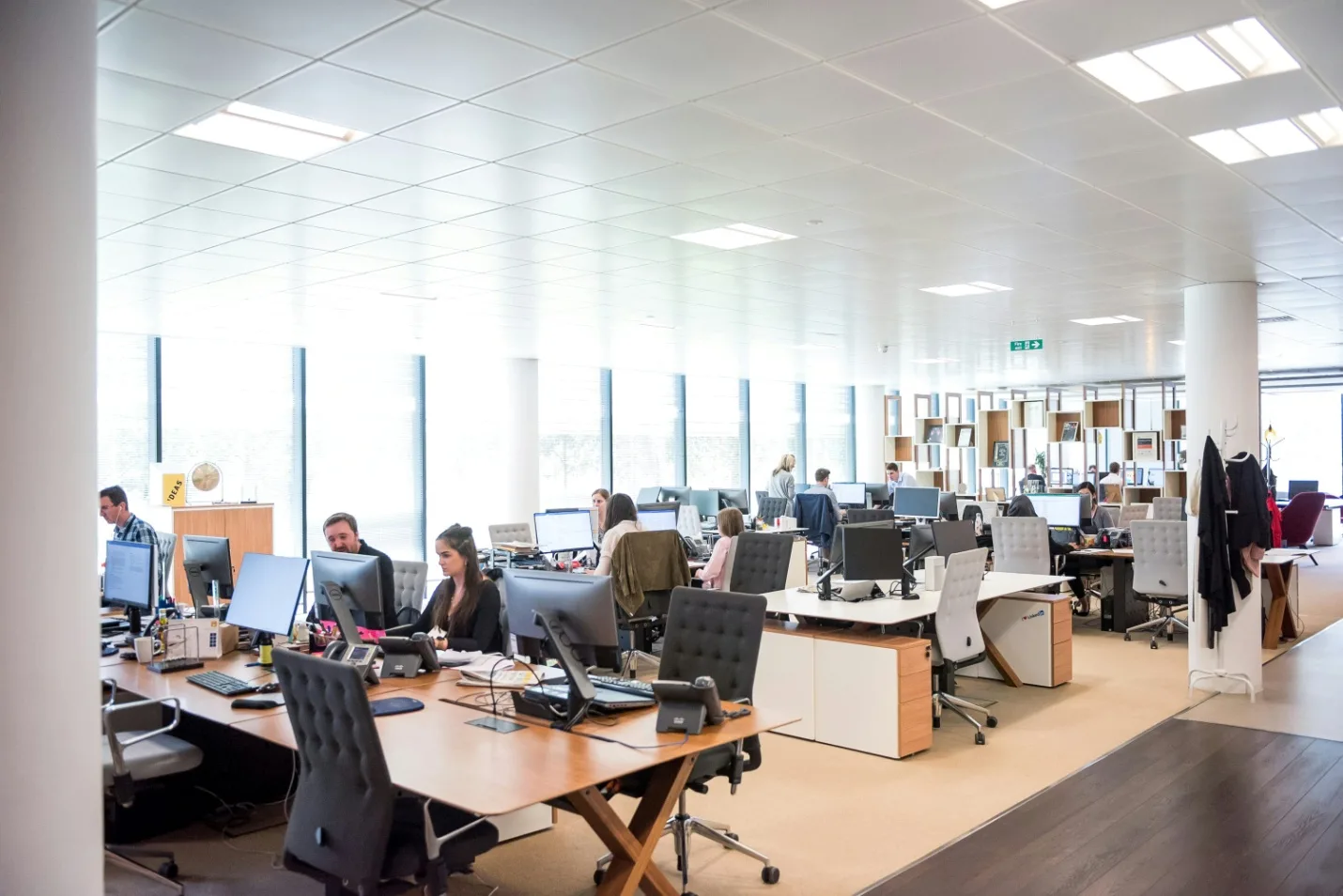 The New Standard in Workplace Leave: Why Speed Matters in FMLA Certification