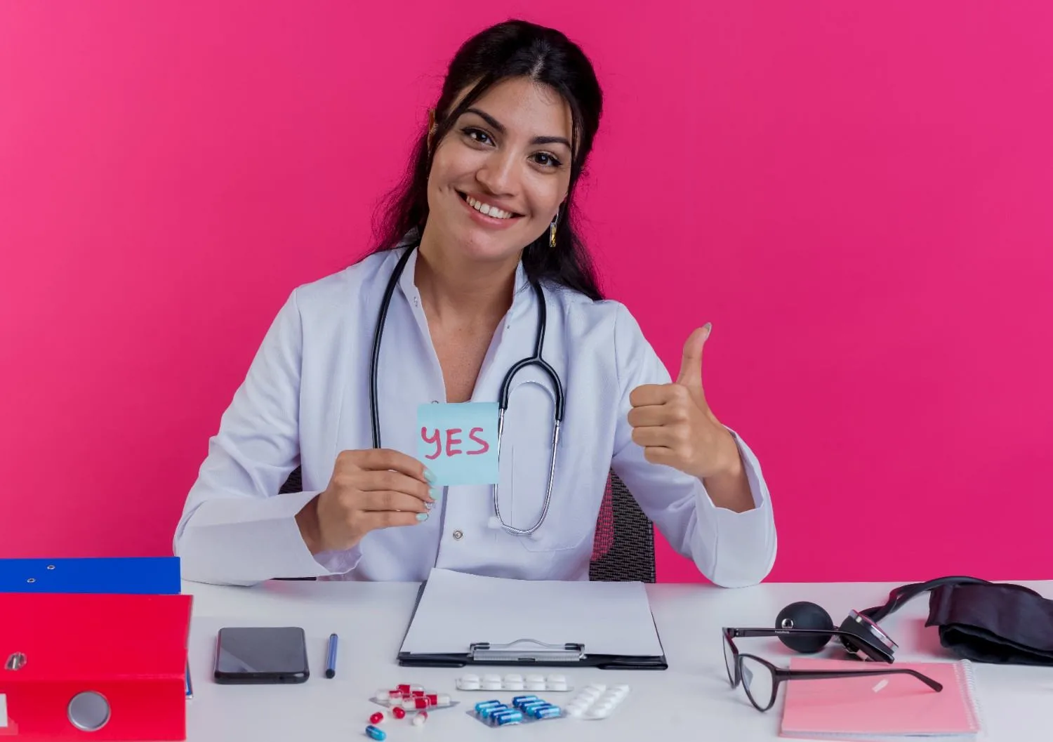 Hormone Doctor Near Me for Men: Symptoms That May Need Medical Evaluation
