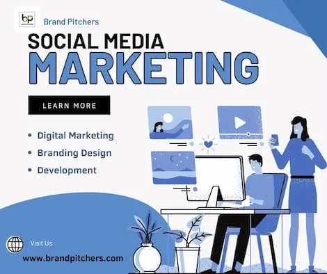 Top Social Media Content Strategy for Business Growth