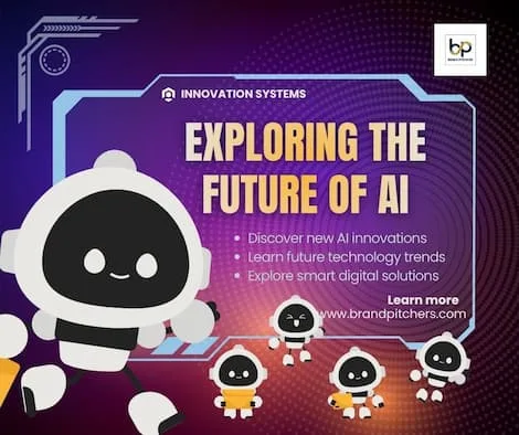 Top 10 Digital Marketing Trends in 2026