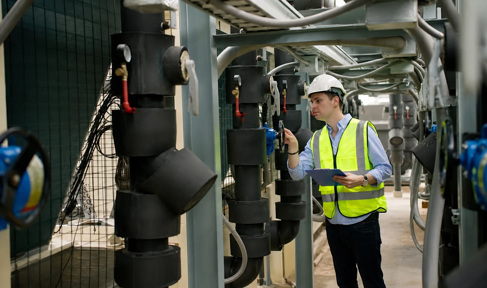 Why Every Growing Industry Needs Access to Expert Consulting