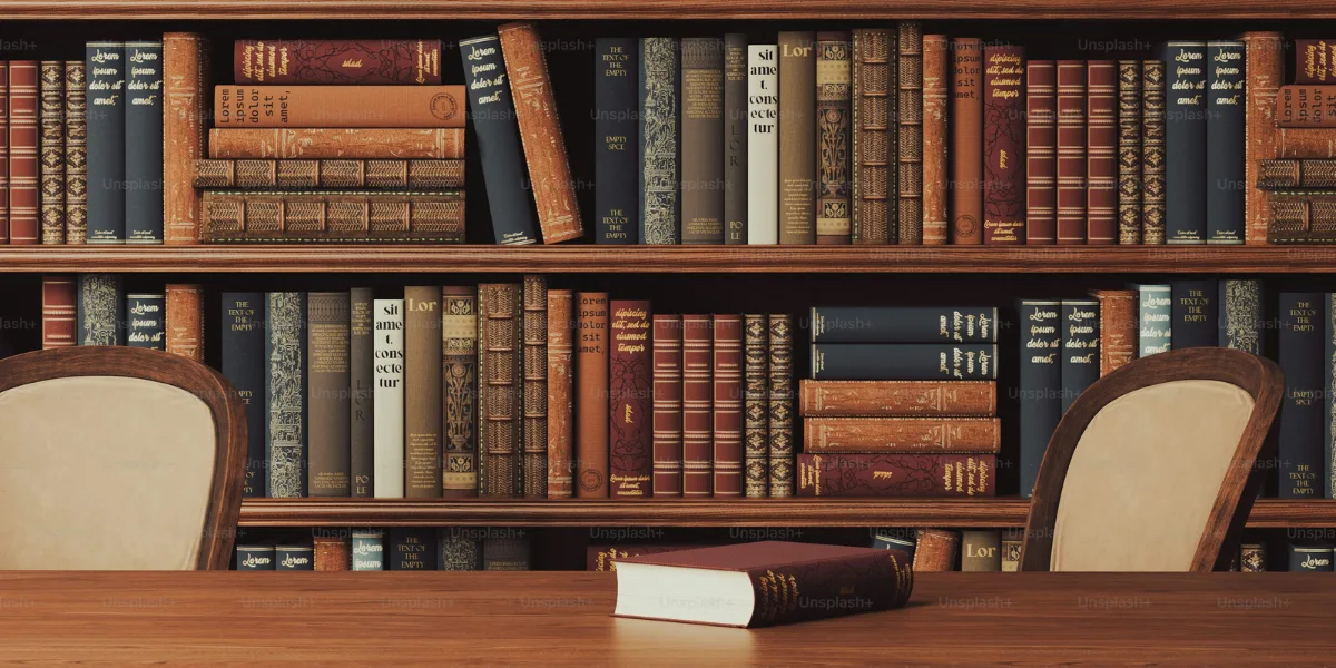 Top 10 Self-Publishing Services in USA for Independent Authors