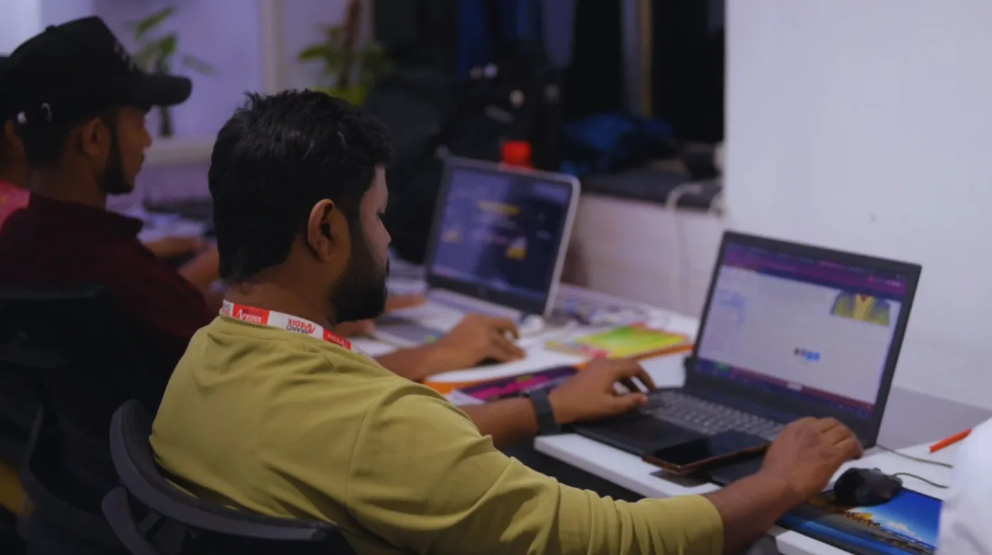 Digital Marketing Agency for Healthcare | Brand Medix