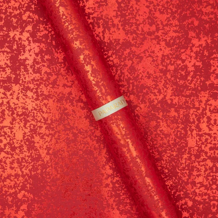 How Gift Wrapping Paper Adds Value to Your Gift Presentation