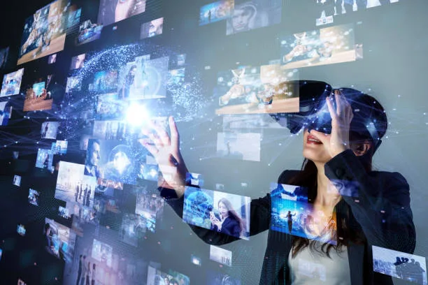 Streaming Miles Away: How Online Entertainment Shapes Modern Travel Experiences